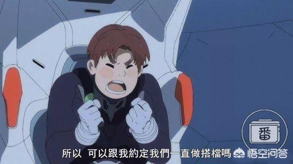 肥宅视频_肥宅的逆袭短视频