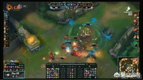 top10英雄联盟_英雄联盟英雄排行榜前十名