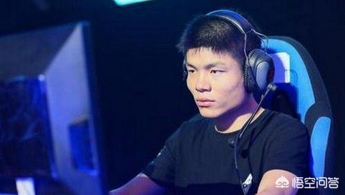 top10英雄联盟_英雄联盟英雄排行榜前十名
