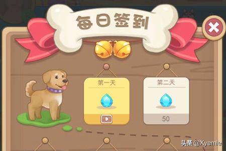 萌狗影视_萌狗影视官网
