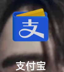 皮肤越抓越痒蚂蚁庄园_皮肤越抓越痒,蚂蚁庄园