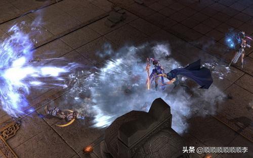 特色传奇_活动技能门派攻略SF特色传奇