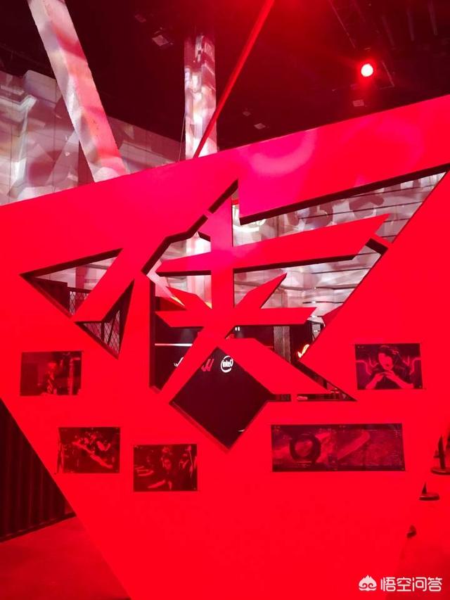 英雄联盟周年庆典_英雄联盟周年庆典活动