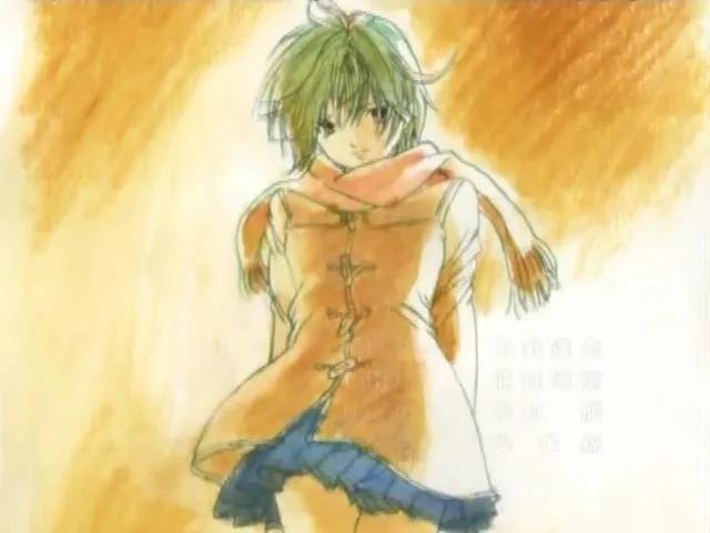 草莓漫画_草莓漫画下拉式阅读