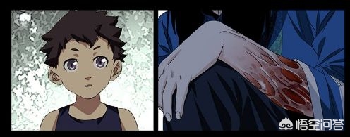 36漫画下载正版红包飞翔下载_36漫画免费版2.2.24下载