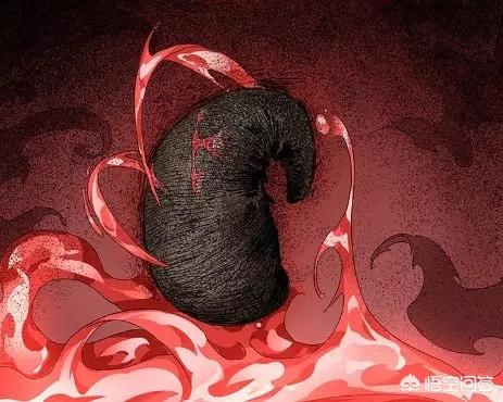 36漫画下载正版红包飞翔下载_36漫画免费版2.2.24下载