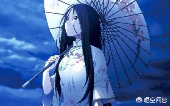 36漫画下载正版红包飞翔下载_36漫画免费版2.2.24下载