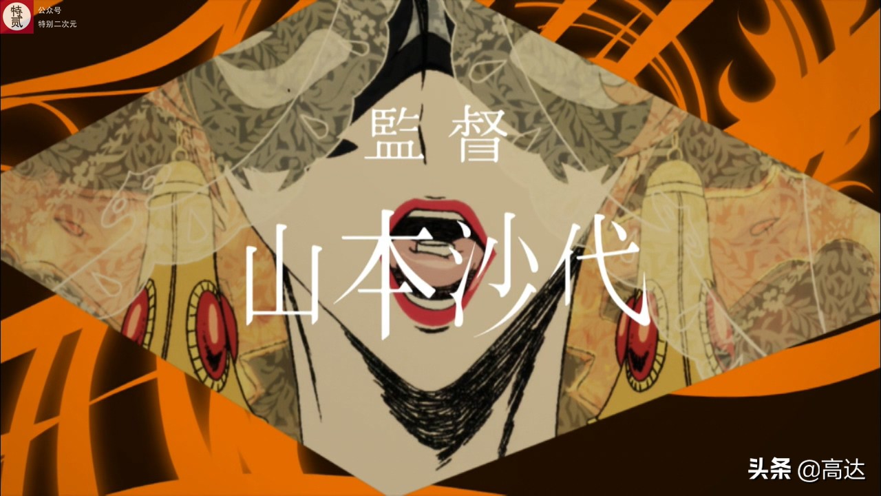最新h动漫下载_
