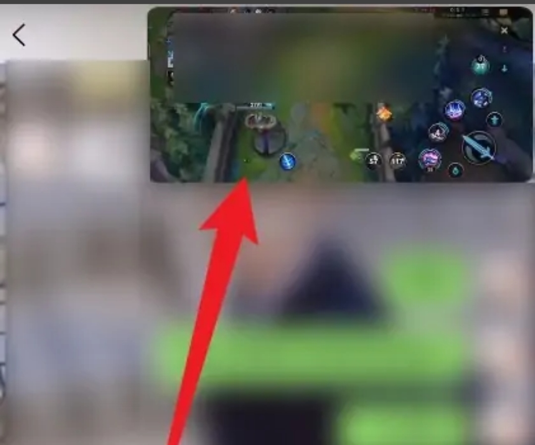 ios14分屏功能怎么开_ios14分屏功能怎么开启