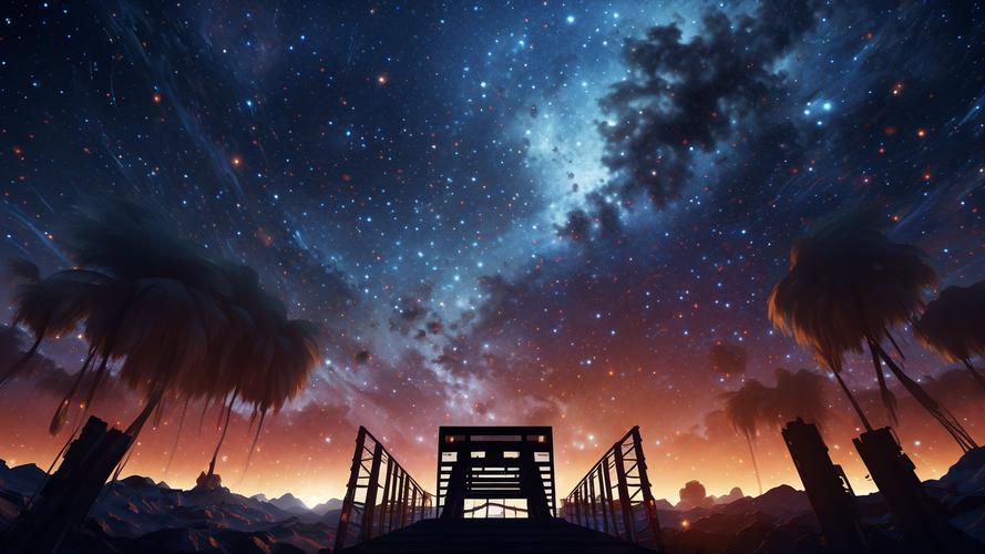 星空影视_星空影视在线观看全集免费高清