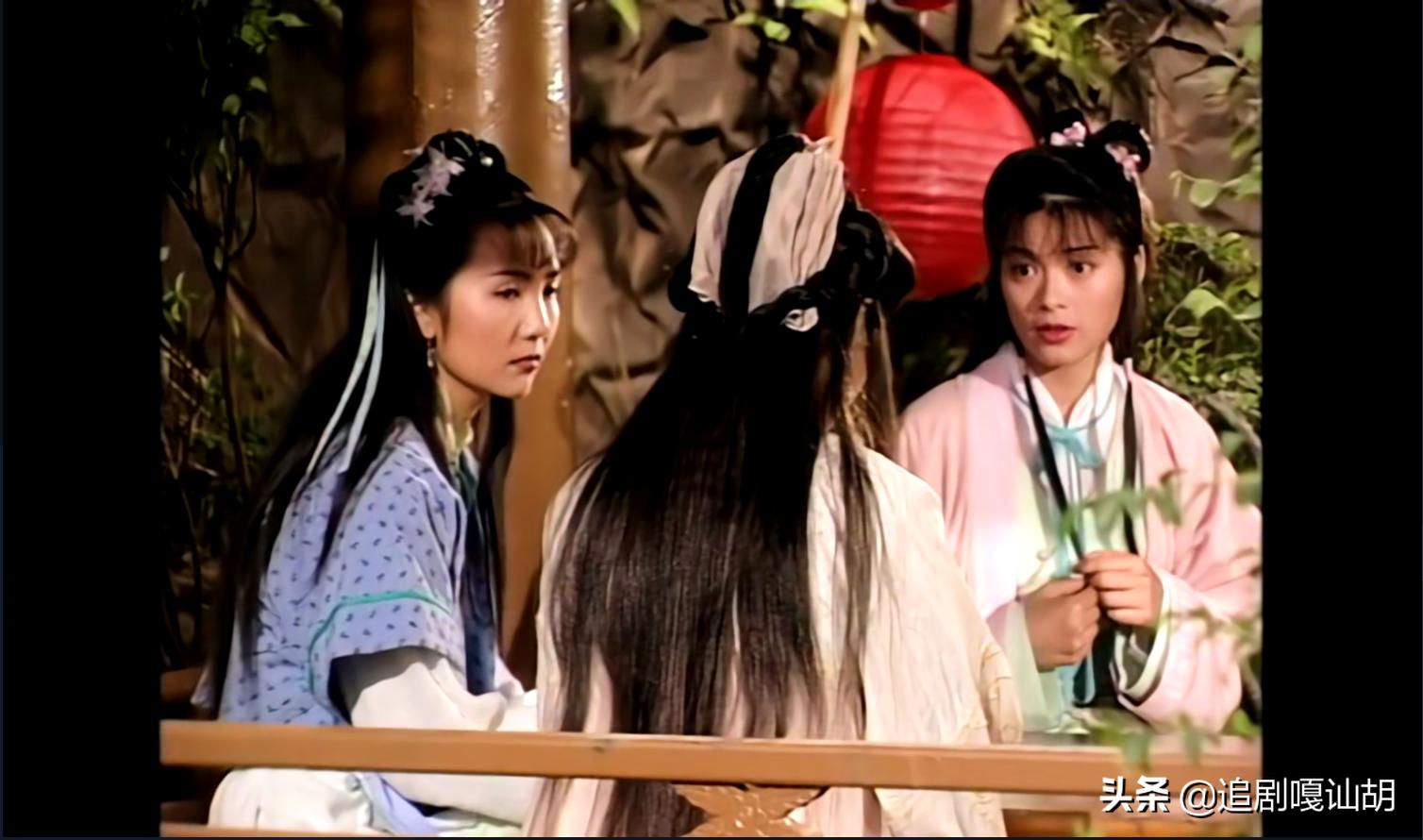 胡军天龙八部演员表_胡军天龙八部演员表全部 胡军天龙八部演员表_胡军天龙八部演员表全部