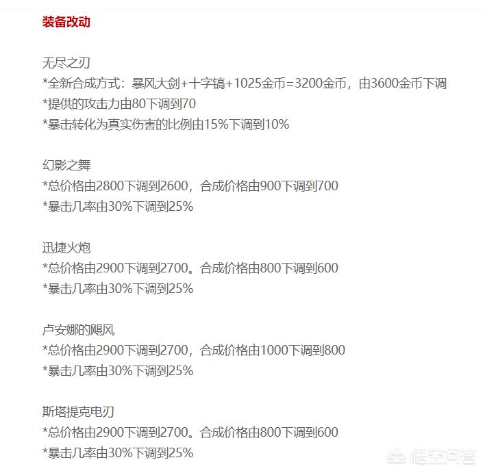 英雄联盟比赛服_英雄联盟比赛服是全英雄全皮肤吗