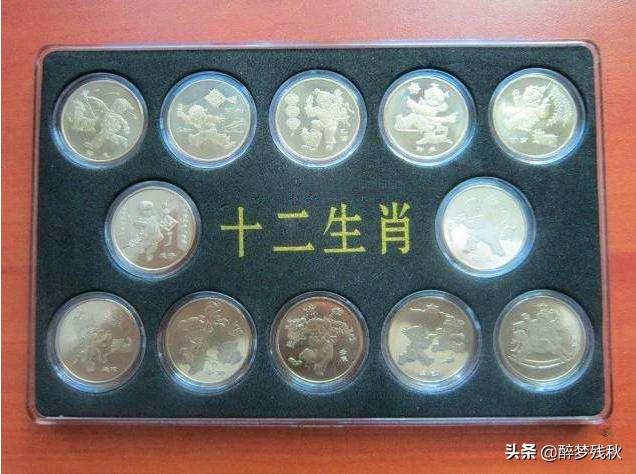 印制人民币用的钞票纸的主要原料是_印制人民币用的钞票纸的主要原料是什么
