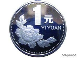 印制人民币用的钞票纸的主要原料是_印制人民币用的钞票纸的主要原料是什么