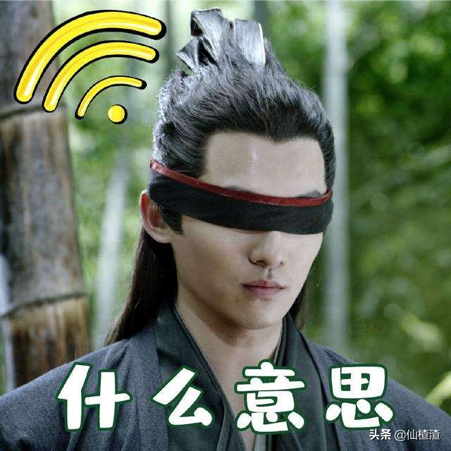 大狙_大狙击擦大雷片免费播放全集高清
