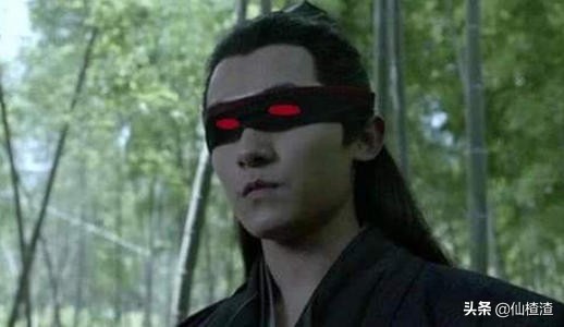 大狙_大狙击擦大雷片免费播放全集高清