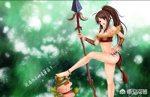 lol盖伦_lol盖伦皮肤