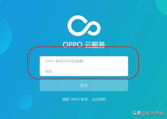 不受限制的万能浏览器_不受限制的万能浏览器下载