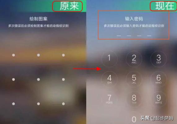 不受限制的万能浏览器_不受限制的万能浏览器下载