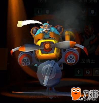 dota十大英雄操作者_dota著名英雄
