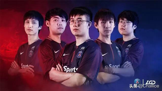 dota十大英雄操作者_dota著名英雄