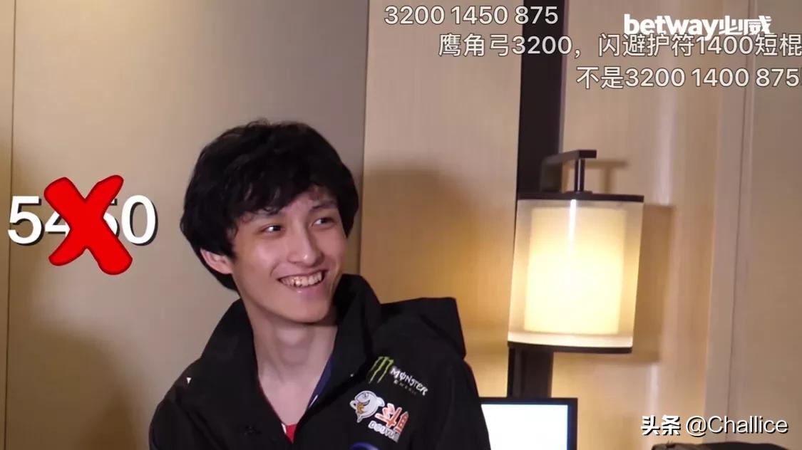 dota十大英雄操作者_dota著名英雄