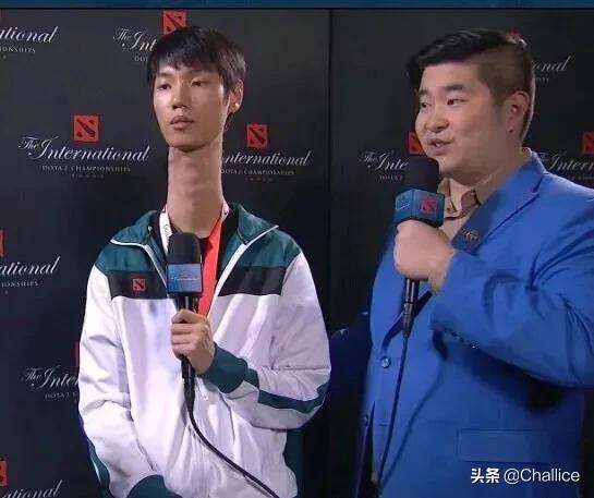 dota im_dotaimba指令大全