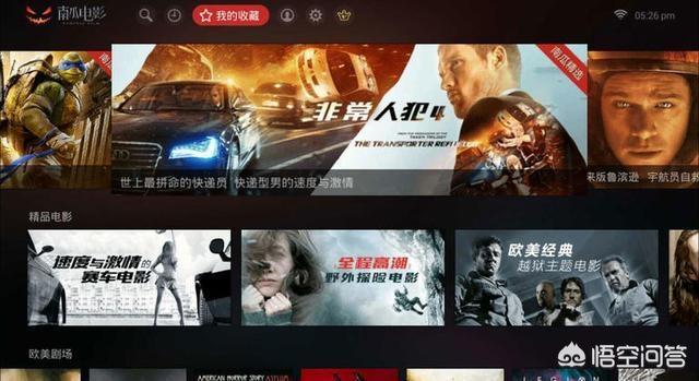 免费看大片软件_免费ps大片软件