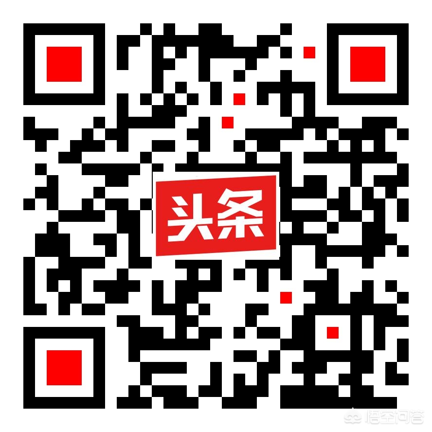 影视之家_
