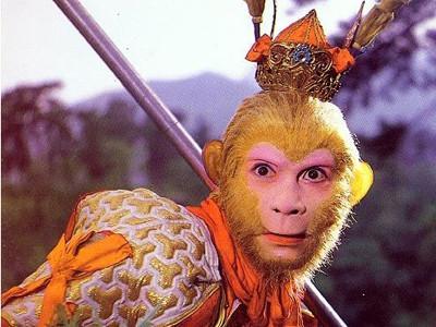 传奇时代影城_传奇时代影城蓝色港湾影讯