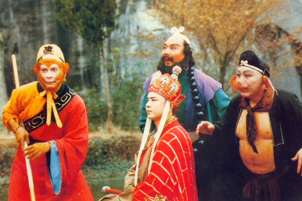 传奇时代影城_传奇时代影城蓝色港湾影讯