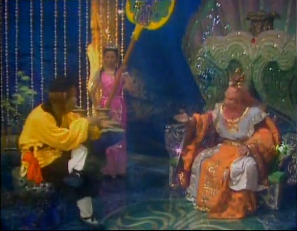 传奇时代影城_传奇时代影城蓝色港湾影讯