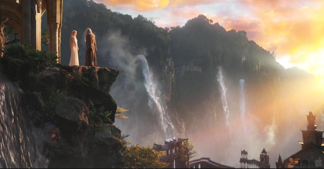 传奇时代影城_传奇时代影城蓝色港湾影讯