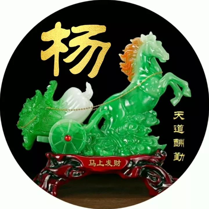dnf淘气虎_dnf淘气虎可以进化吗