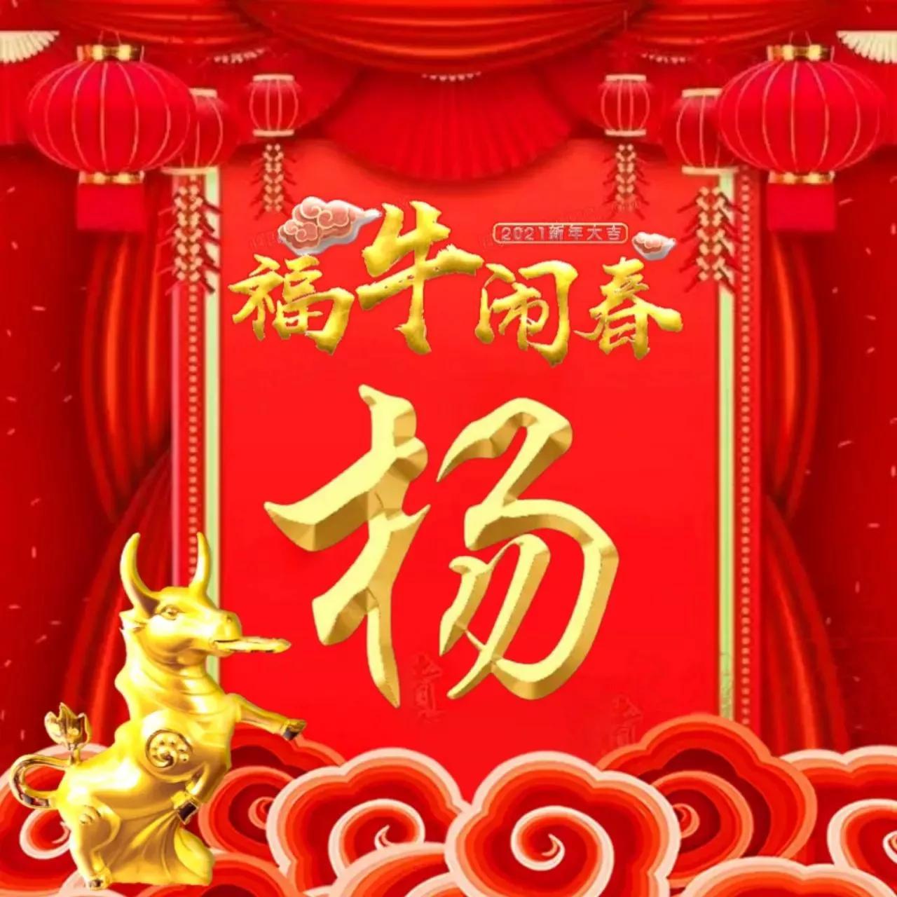 dnf淘气虎_dnf淘气虎可以进化吗