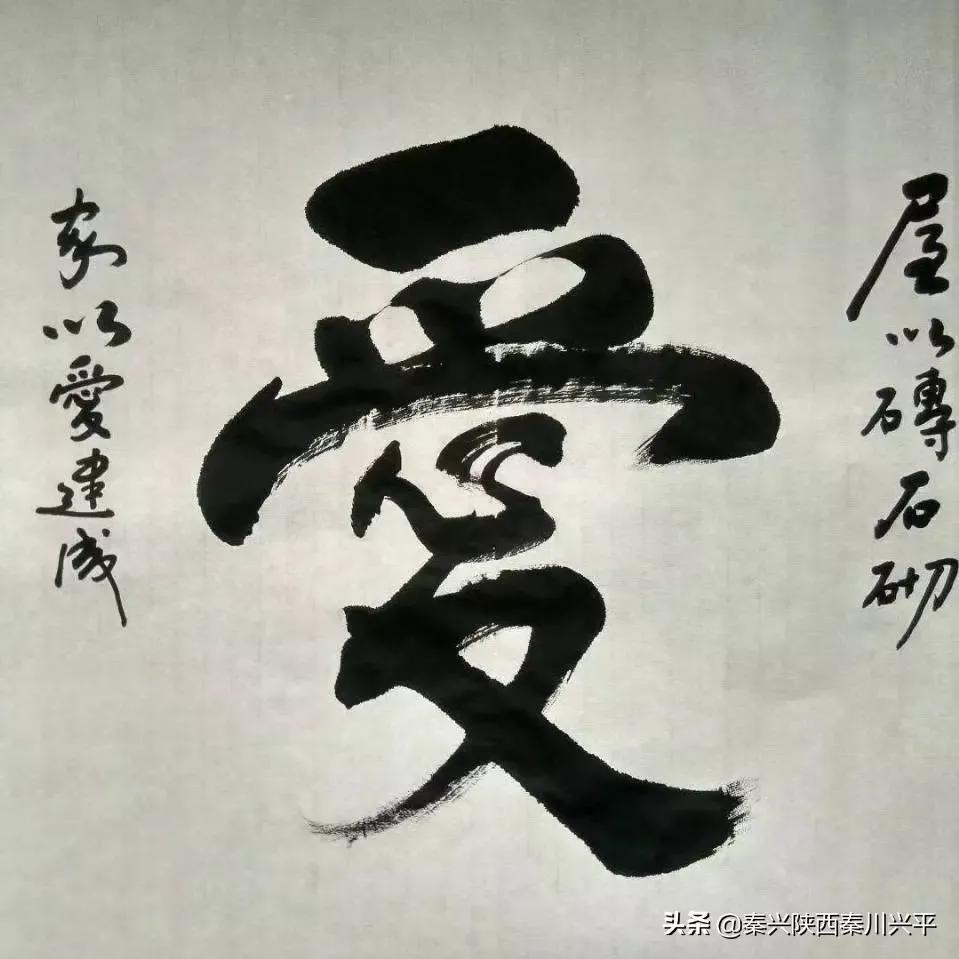 dnf淘气虎_dnf淘气虎可以进化吗