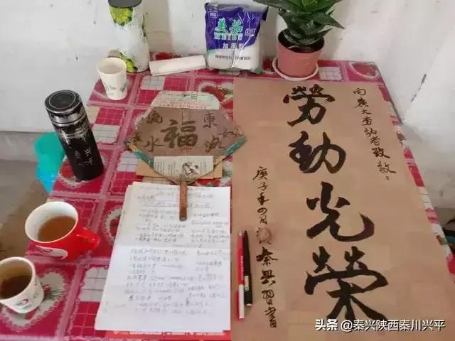 dnf淘气虎_dnf淘气虎可以进化吗