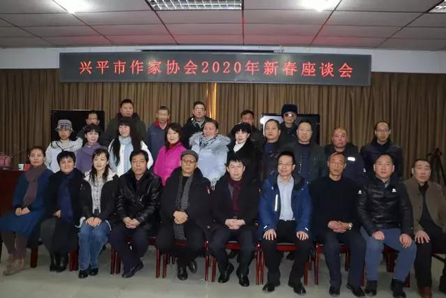 dnf淘气虎_dnf淘气虎可以进化吗