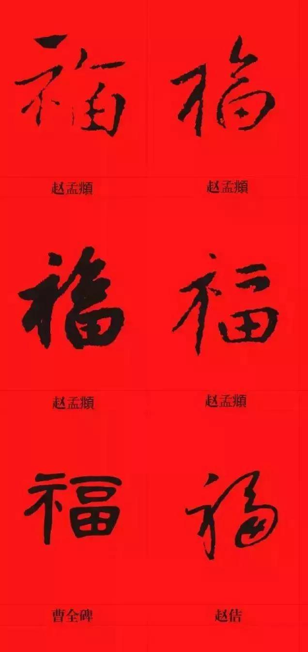 dnf淘气虎_dnf淘气虎可以进化吗
