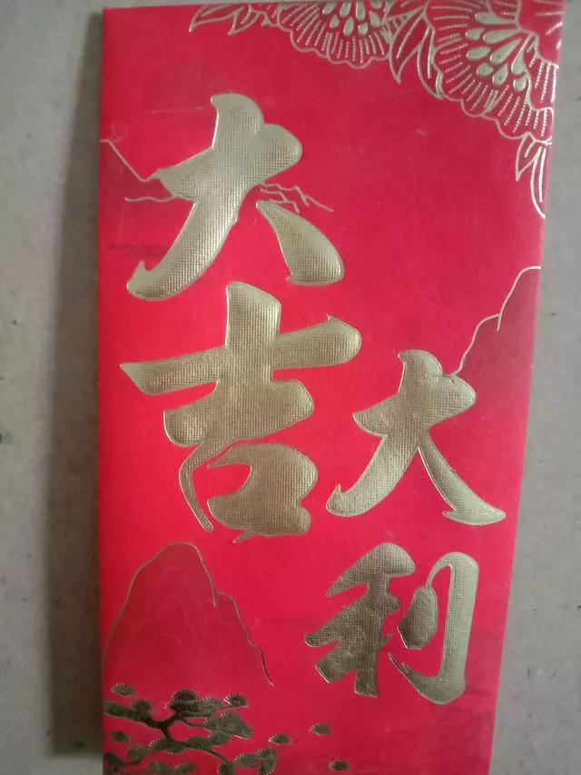 dnf淘气虎_dnf淘气虎可以进化吗