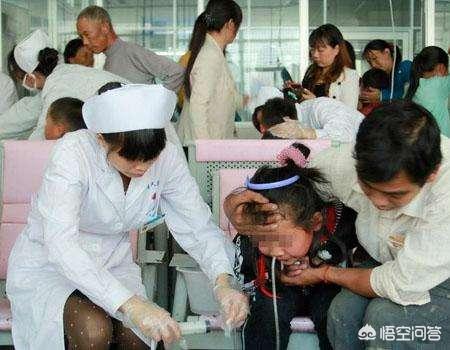 民间说法称清明蔗毒过蛇_清明蔗毒过蛇是什么意思