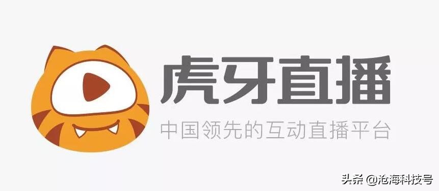 成为直播人软件_成为直播人软件电影