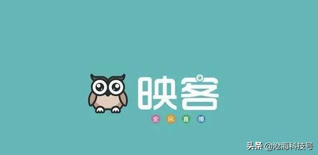 成为直播人软件_成为直播人软件电影