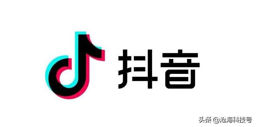 成为直播人软件_成为直播人软件电影