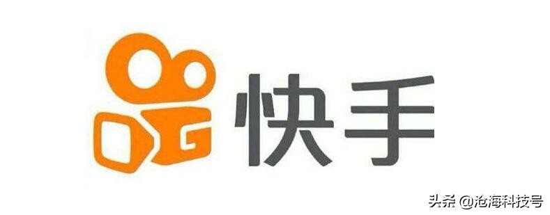 成为直播人软件_成为直播人软件电影
