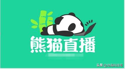 成为直播人软件_成为直播人软件电影