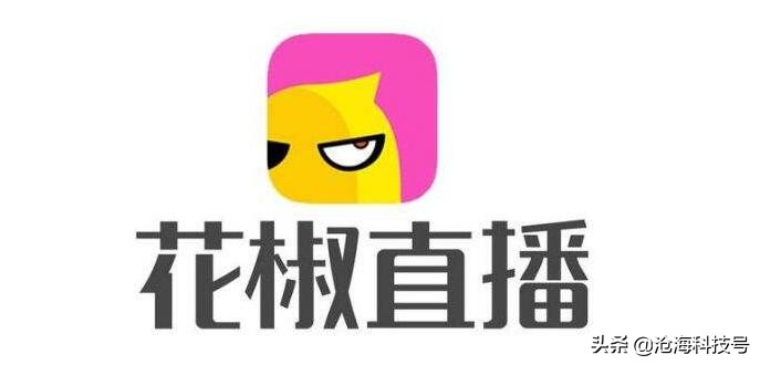 成为直播人软件_成为直播人软件电影