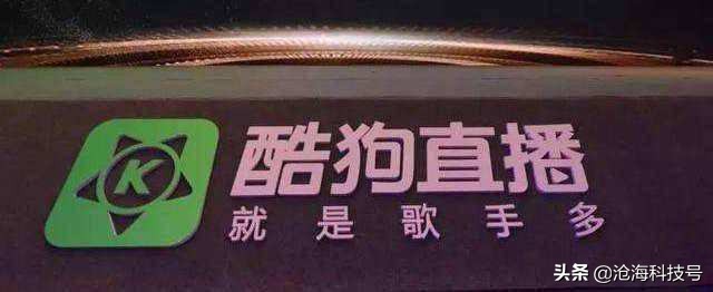 成为直播人软件_成为直播人软件电影