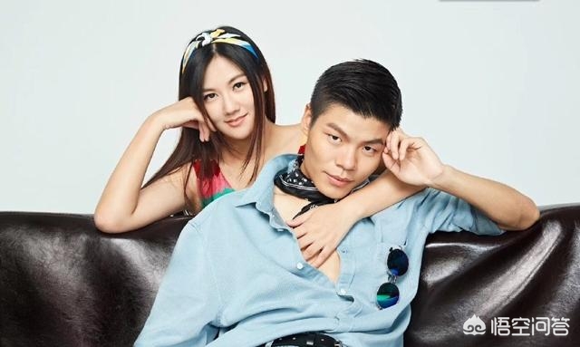 lol小苍_lol小苍去哪了