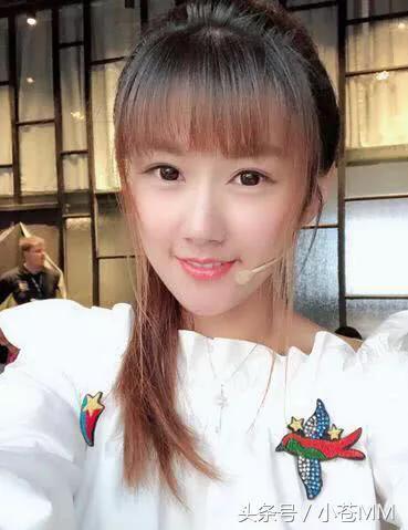 lol小苍_lol小苍去哪了